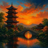 dezhou-china-2
