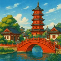 dezhou-china-3