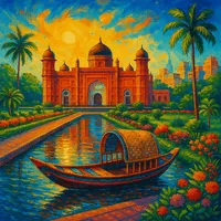 dhaka-bangladesh-2