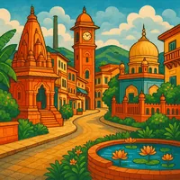 dhanbad-india-3
