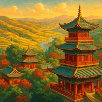 dingxi-china-2