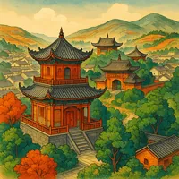 dingxi-china-3