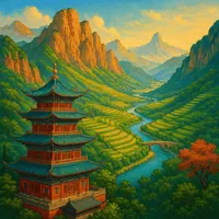 dingxi-china