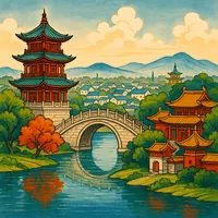 dingzhou-china-3