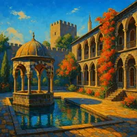 diyarbakir-turkey-2