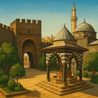 diyarbakir-turkey-3