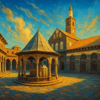 diyarbakir-turkey