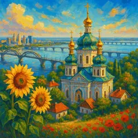 dnipro-ukraine-2