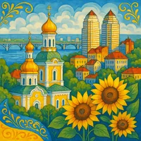 dnipro-ukraine-3