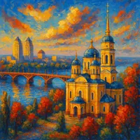 dnipro-ukraine