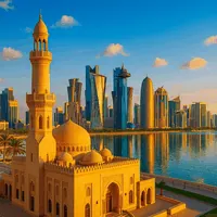 doha-qatar-2