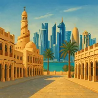 doha-qatar-3