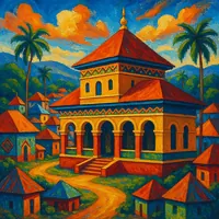 domaa-ahenkro-ghana-2