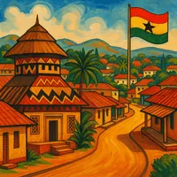 domaa-ahenkro-ghana-3