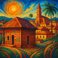 domaa-ahenkro-ghana