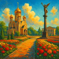 donetsk-ukraine-2