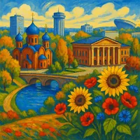 donetsk-ukraine-3