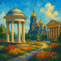 donetsk-ukraine