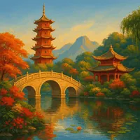 dongguan-guangdong-china-2