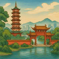 dongguan-guangdong-china-3