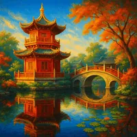 DONGGUAN<br/>CHINA