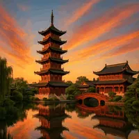 dongtai-china-2