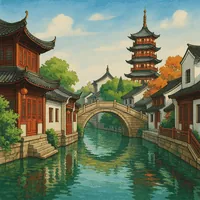 dongtai-china-3