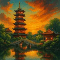 dongtai-china