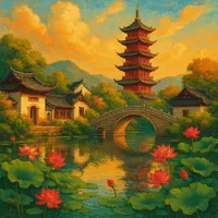 dongyang-china-2