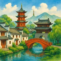 dongyang-china-3