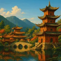 dongyang-china