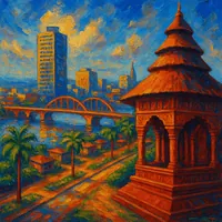 douala-cameroon-2