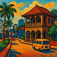 douala-cameroon-3
