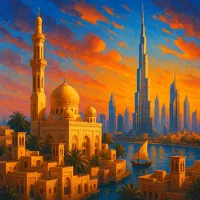 dubai-united-arab-emirates-2