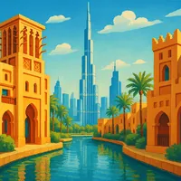 dubai-united-arab-emirates-3