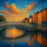 dublin-ireland-2