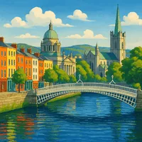 dublin-ireland-3