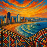 durban-south-africa-2