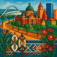durban-south-africa-3