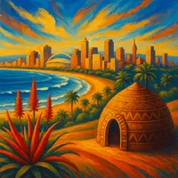 durban-south-africa