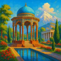 dushanbe-tajikistan-2