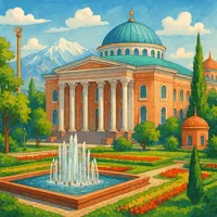 dushanbe-tajikistan-3