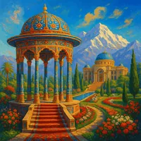 dushanbe-tajikistan