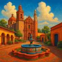 ecatepec-mexico-2
