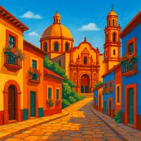 ecatepec-mexico-3