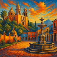 ecatepec-mexico