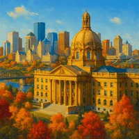 edmonton-canada-2