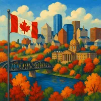 edmonton-canada-3