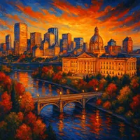 edmonton-canada