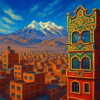 el-alto-bolivia-2